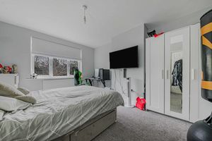 Photo 15- click for photo gallery